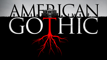 American Gothic
