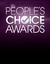 People's Choice Awards
