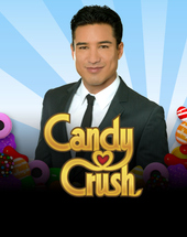 Candy Crush