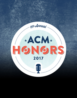 ACM Honors