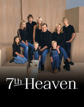 7th Heaven