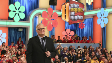 the price is right cbs com the price is right cbs com