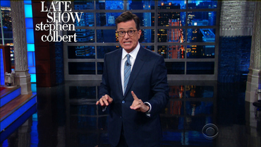 Trump Botched His Well-Wishes For Spain