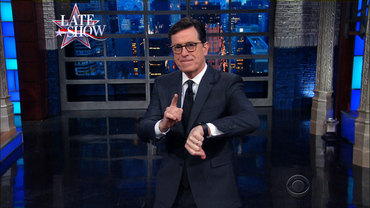 Lawyers Ride To The Rescue After Passage Of Utah Pornography Law