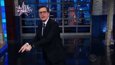 Five Weeks From Today, Donald Trump Will Be Our President